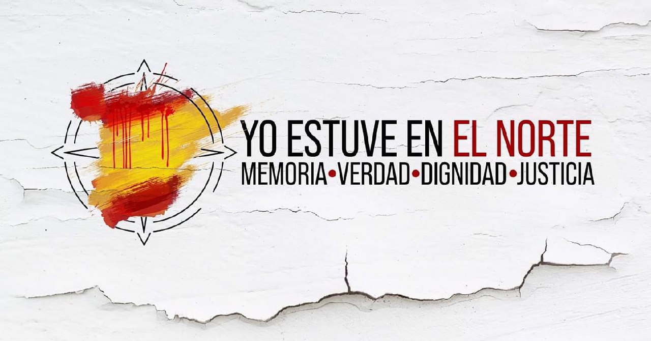 1529223634-YO ESTUVE EN EL NORTE LOGO.jpg